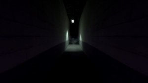 "DOORS PLEASE DON'T CLOSE" The Stanley Parable PART 1