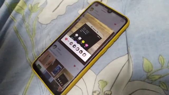 Обзор редми нот 7 после года использования смотреть онлайн