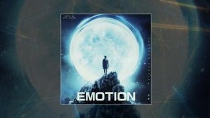 Dmitriy Rs, Pavel Velchev - Emotion (Официальная премьера трека)