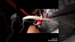 INSTALLING NVIDIA GEFORCE GT -610 GRAPHICS CARD