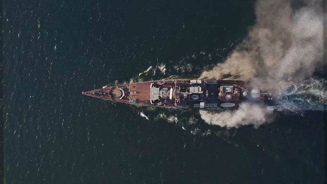 Somali Pirates | History - Mystery - Future | MV Abdullah | Nasir Tamzid Official смотреть онлайн