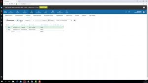 Как сделать списание
