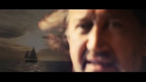 Олег Митяев - _Просыпаясь_ улыбаться_ (Клип)(720P_HD).mp4