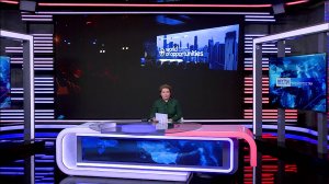 Вести-Башкортостан 24.04.2024