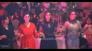 Шикарная езидская свадьба ???Краснодар -2022 (Ezdi wedding ,mega govend, кочари)
