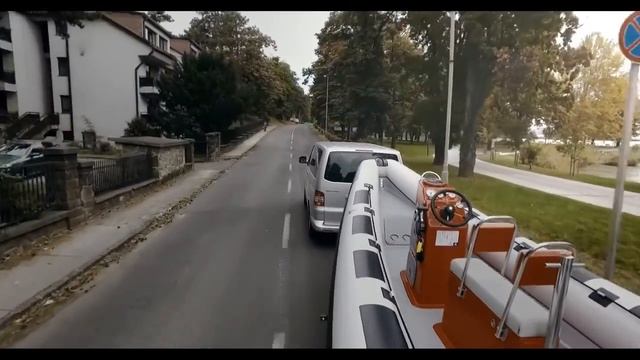 Delivery смотреть онлайн