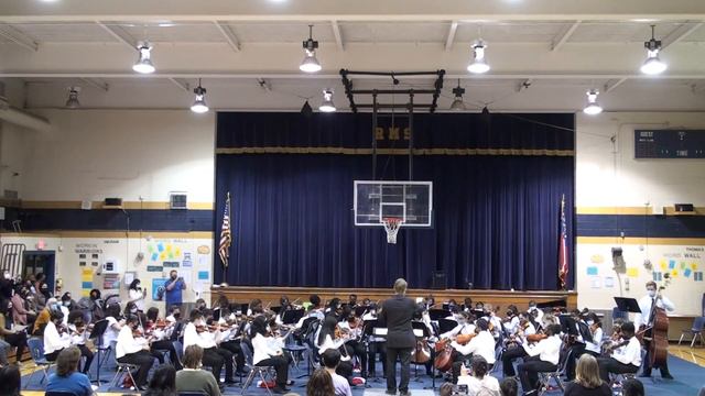 Legend Of The Ghost Stallion by Richards Meyer смотреть онлайн