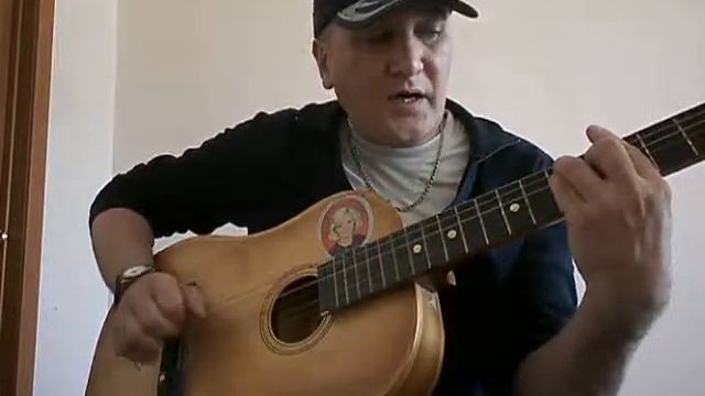 Звездочка моя. смотреть онлайн