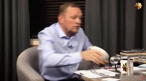 Гравитации НЕТ! Опыт Кавендиша - это определение плотности земли, а НЕ гравитации! Вадим Ловчиков