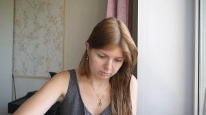 КРАШУ ВОЛОСЫ ДОМА в оттенок 10.13 «Легендарный блонд»
