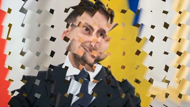 Срочно! Украина снимает системы ПВО со стратегических объектов смотреть онлайн