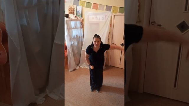 Лёгкие гантели 3 смотреть онлайн