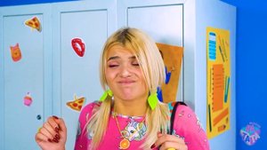 Я БЫЛ УСЫНОВЛЕН ЗВЕЗДОЙ TIKTOK | Моменты воспитания богатых и бедных в странной семье от РАТАТЫ БУМ