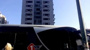 Рамат-ган ч .2 Израиль