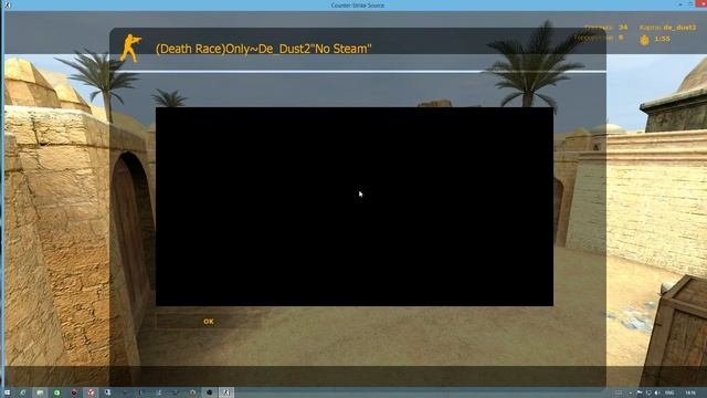 Гайд по CSS #2