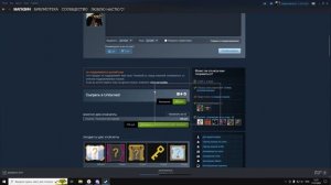 КАК НАЧАТЬ ИГРАТЬ В UNTURNED В 2023 ГОДУ???