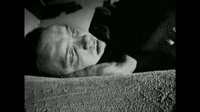 ЗЕЛЁНЫЙ СЛОНИК - поехавший трейлер (в стиле МАЯКа 2019) смотреть онлайн