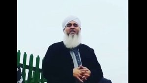 Мавлави Бохтари Кабр 4 бор файрод мезана ,,, Чанозаи