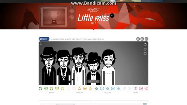 ТАК просто иногда приятно сделать смотреть онлайн