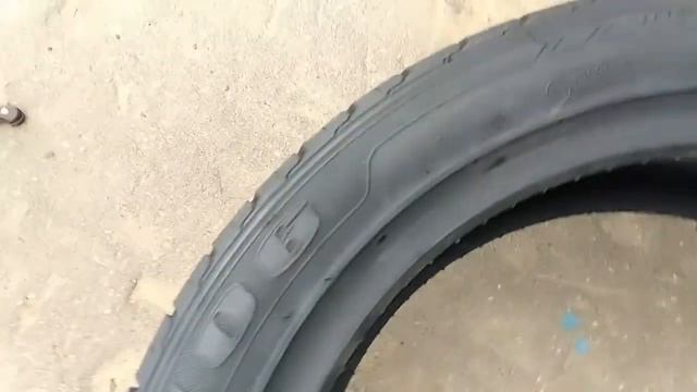 Летние китайские шины Tracmax - Китай прекрати смотреть онлайн