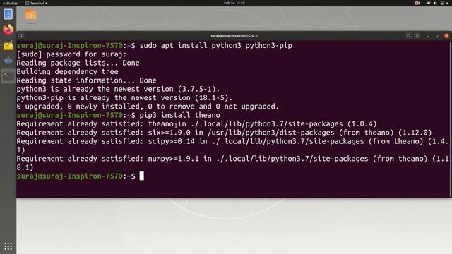 File not found error python. File not found error python