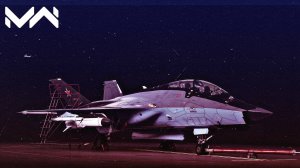 Modern Warships 🛥️ - Миг-41 | Тесть-драйв