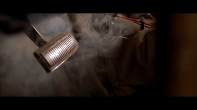 Пол Уильям Уокер,вечная память,ФОРСАЖ, Скорость смотреть онлайн