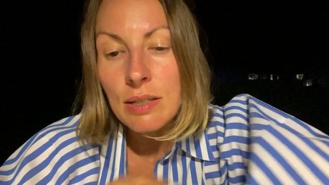 Сопротивление в психологии. Сопротивление новому. Избыточный потенциал, который тормозит результат.