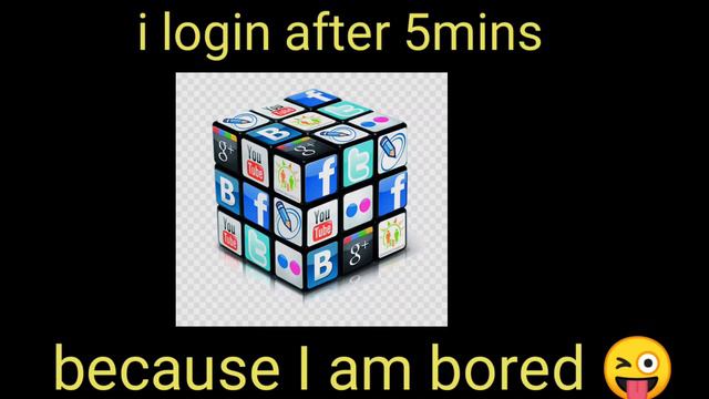 instagram status for WhatsApp /Bright city only funny city смотреть онлайн