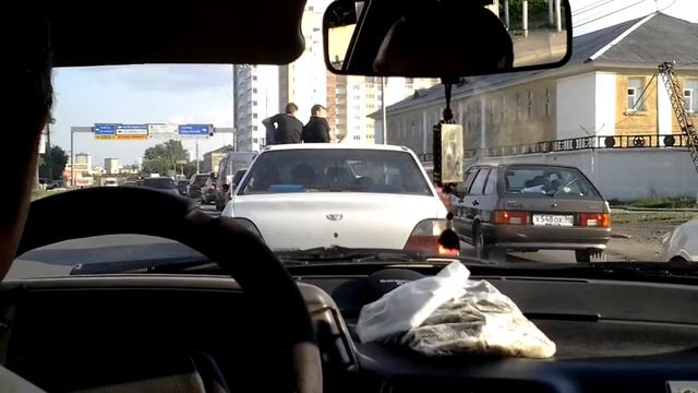 Эльмаш 941 смотреть онлайн