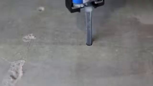 Rawlplug R KEX II Химический анкер установка 2х компонентный смотреть онлайн