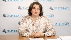 Порядок оформления больничных листов