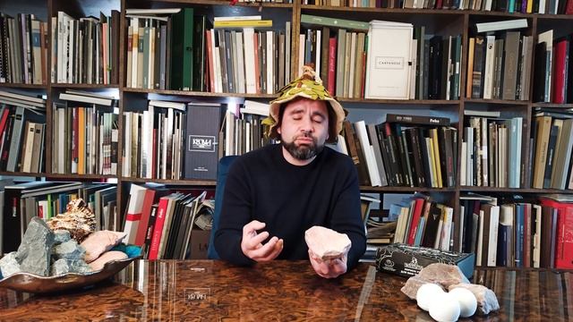 Какой камень для бани выбрать Про базальт , малиновый кварцит , диорит, жадеит