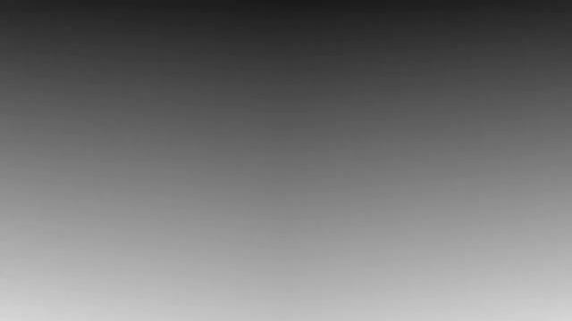 Футаж для пригласительных #футаж # пригласительный смотреть онлайн