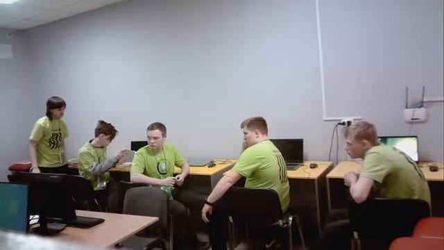 РЕГИОНАЛЬНЫЙ ЭТАП . ЧЕМПИОНАТА ПО ПРОФЕССИОНАЛЬНОМУ МАСТЕРСТВУ. ПРОФЕССИОНАЛЫ-2023 В КУЗБАССЕ смотреть онлайн