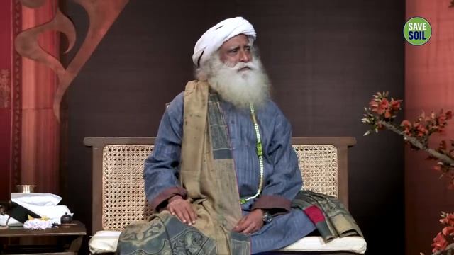 Нерассказанная история самых мощных антибиотиков в мире смотреть онлайн