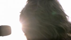 После 11 - 20 лет до осени