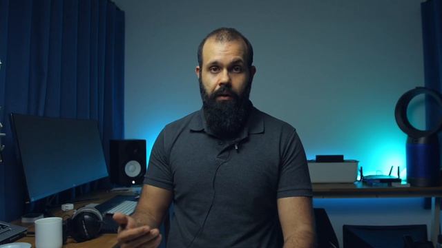 How and Why I Solved Server Side Rendering using Elixir - Lab Report [007]