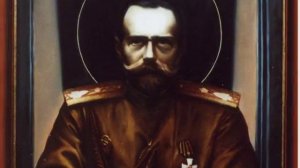 Бог хранит все. О. Николай Гурьянов