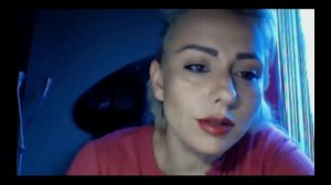 Demo lesson with Berlitz Sofia - English at a Pre-Intermediate Level