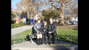 День соседей, или как предотвратить конфликт?