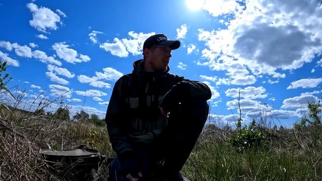 ПРАВИЛЬНАЯ Джиговая Ступенька от СУДАЧАТНИКА. Ловля СУДАКА с Берега