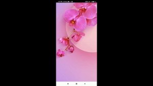 Dolby Atmos with Poweramp Equalizer No Root (Early Access)
