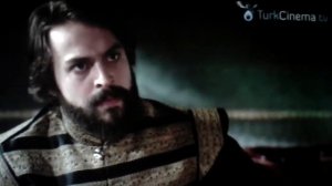 Все узнали о предательстве Айше