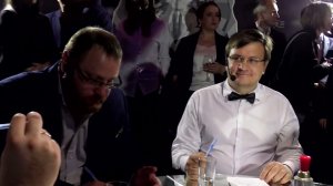 Игра 05.10.2022. Команда Артёма Хабибулина. Вопрос Бориса Белозёрова о комаре.