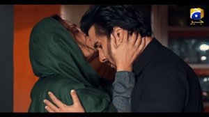 Khuda Aur Mohabbat - Official trailer