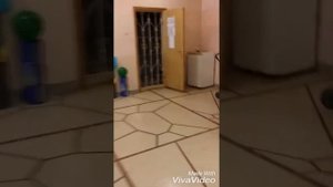 База отдыха "Энергетик"