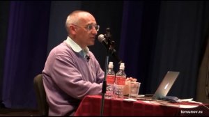 Об экзаменах жизни через семейные отношения