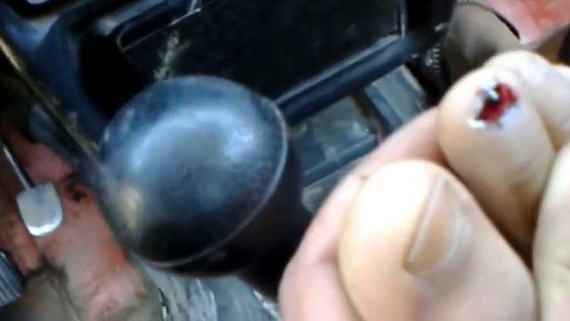 Как правильно завезти субару WRX STI j2z turbo смотреть онлайн