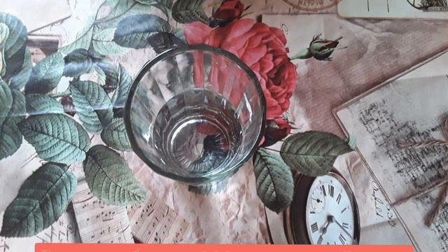 ЦВЕТНАЯ КАПУСТА В КЛЯРЕ.ОЧЕНЬ ВКУСНЫЙ КЛЯР.